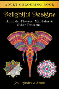Delightful Designs