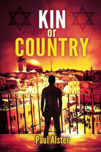 Kin or Country