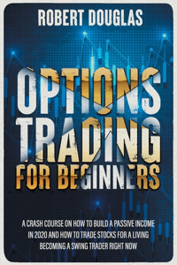 Options Trading for Beginners