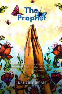 The Prophet