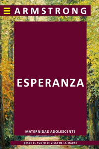 Esperanza