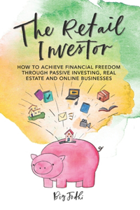Retail Investor