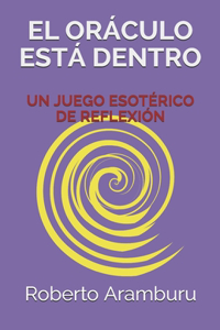 Oráculo Está Dentro