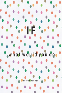 If