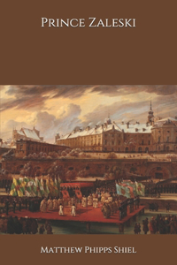 Prince Zaleski