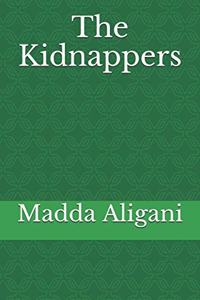 The Kidnappers