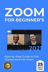 Zoom for Beginner's