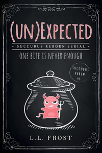 (un)Expected