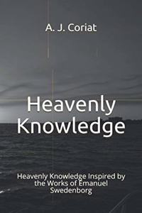 Heavenly Knowledge