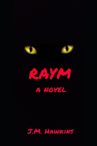 Raym