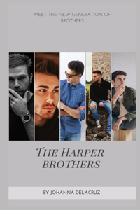 Harper Brothers