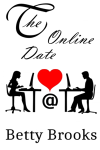 Online Date