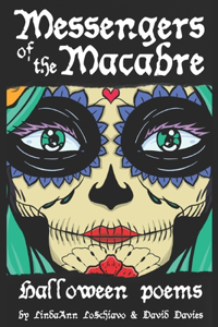 Messengers of the Macabre