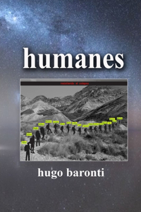 Humanes