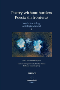 Poetry without borders / Poesía sin fronteras