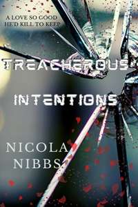Treacherous Intentions