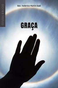 Graça