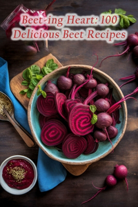 Beet-ing Heart
