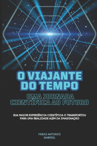 O Viajante do tempo