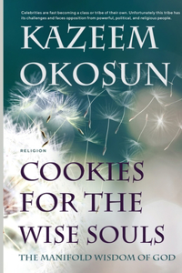 Cookies For the Wise Souls