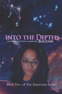Into the Depths