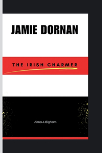 Jamie Dornan