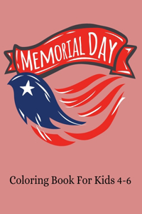 Honoring Heroes
