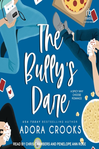 Bully's Dare