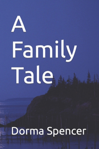 Family Tale