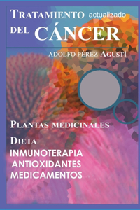 Tratamiento Actualizado del Cáncer