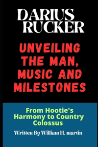 Darius Rucker