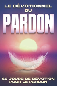 dévotionnel du pardon