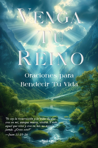 Venga Tu Reino