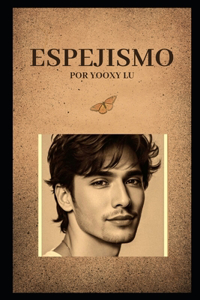 Espejismo