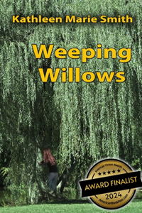 Weeping Willows