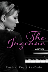The Ingenue