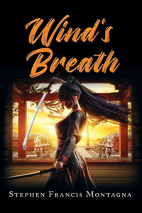 Wind's Breath