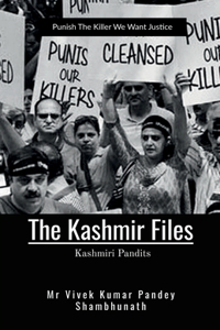 Kashmir Files