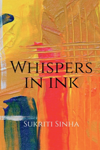 Whispers in Ink