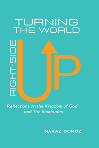 Turning the World Right-Side Up