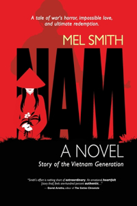 NAM, a novel
