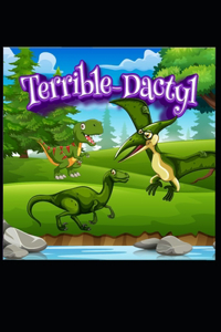 Terrible-Dactyl