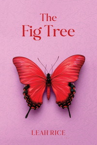 Fig Tree