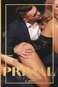 Primal