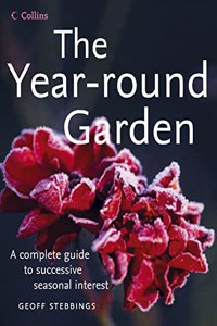 The Year-Round Garden