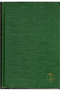 Beginners Grammar of the Greek New Testament
