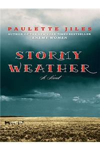 Stormy Weather