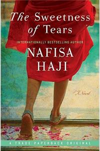 Sweetness of Tears