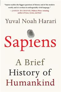 Sapiens