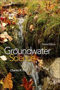 Groundwater Science